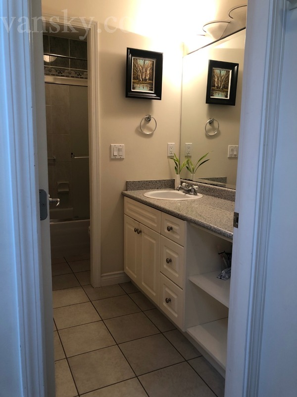 190919212007_WeChat Image_20190919211750.jpg